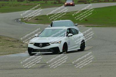 media/Dec-13-2025-OnGrid (Sat) [[98be3c0626]]/Group 2 Yellow/Offramp S3/